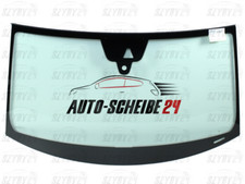 Pare-brise Porsche CAYENNE