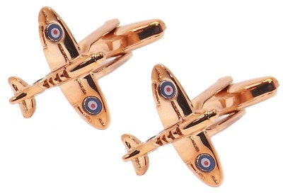 can you take a rose toy on a plane How to fly with a sex toy under TSA rules main image 1