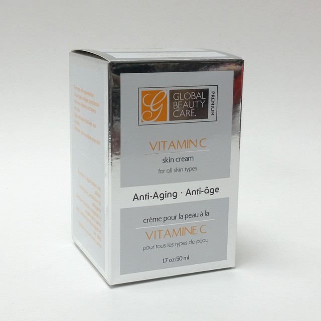 vitamin c cream price
