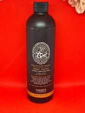 Tweak'd by Nature Supersize Chiuri Limitless Styler-12 fl oz-NEW Sealed