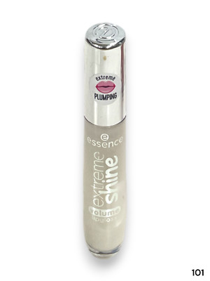Essence Extreme Shine Volume Lipgloss (5ml / 0.16fl.oz) YOU PICK COLOR!