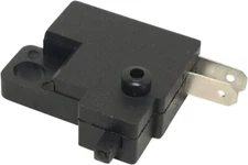 K&S Front Brake Light Switch (12-0003)