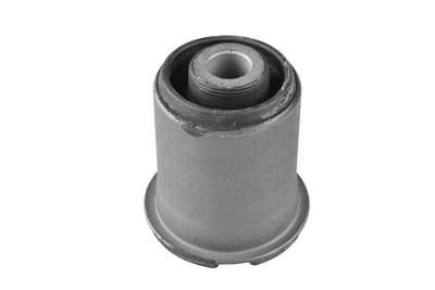 Spanrol Multiriem Dodge Ram 3500 5.9 1500 4x2 - 53010158AC A0001E2U59 Spanrol Multiriem Dodge Ram 3500 5.9 1500 4x2 - 53010158AC A0001E2U59