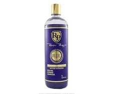 Robson Peluquero Toner Platinum / Blue 1 Litre / 32.8 Fl Oz
