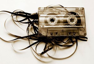 s-l300.jpg