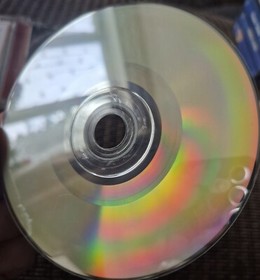 Sega Rally 2 Sega Rally Championship - Japan Ver. (UK Seller) Dreamcast Game