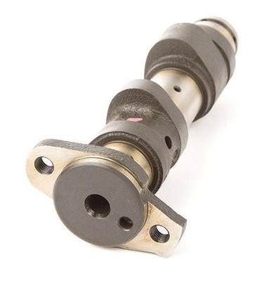 Yamaha Raptor 660 HotCams Hot Cams Stage 1 Cam 2001 2002 2003 2004 2005