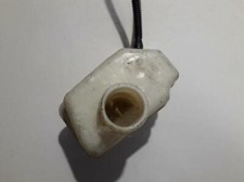 Liquide de frein Opel CORSA