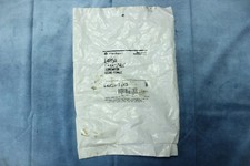 Allen Bradley 1485A-T1R5 SER. B DEVICENET MICRO FEMALE TERMINATOR