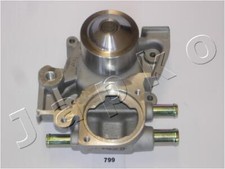 Pompe à eau Subaru IMPREZA