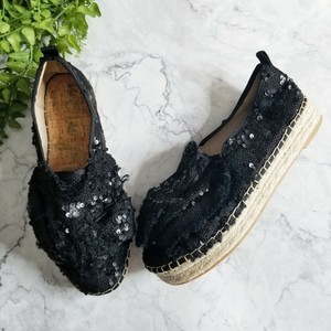 sam edelman sequin espadrilles