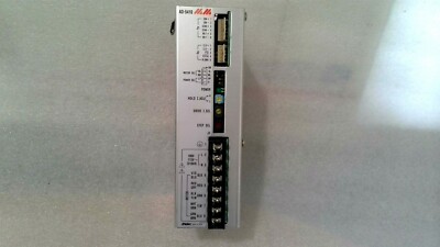 MELEC TUV AD-5410 PM DRIVER