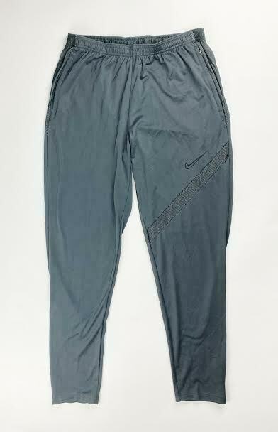 nike soccer warm up pants