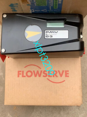 D3INU-S23PVA-Z5XX NEW locator Via DHL or Fedex