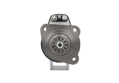 Neu  Selected Anlasser passend für Volvo Truck 6.6 kw 24  Volt 0001417035+SEL