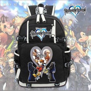 sora backpack