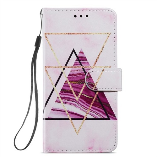 Case for Huawei P40 Pro P40 P30 P20 P50 Y5P Luxury Flip Wallet Case Phone Cover - Picture 18 of 22