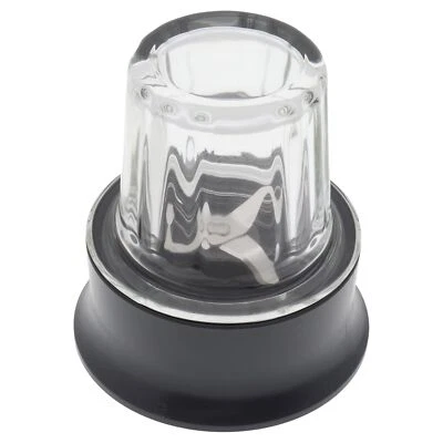 Accesorio tritatutto Kenwood para robots Multipro FDM30 FDM31 FDM71 FDM72 FDP65