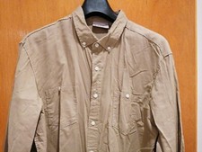 DKNY Hemd Gr. XL Regular Fit *guter Zustand* 