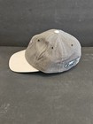 PHILADELPHIA EAGLES VINTAGE 90,S AMERICAN NEEDLE ADJUSTABLE STRAP NFL HAT ***  — photo 2