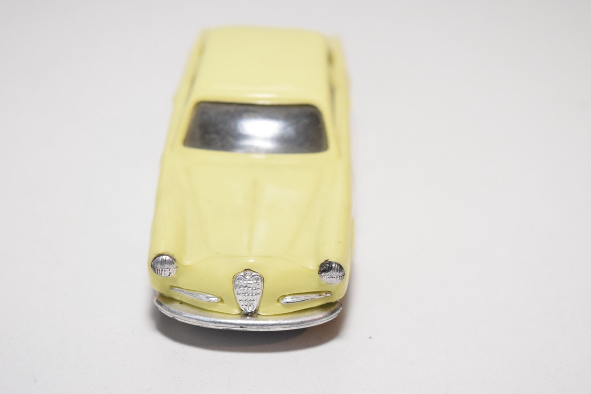 Annonces alfa sprint d'occasion - Collection
