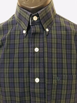 christmas green mens dress shirt OppoSuits Men's Christmas Trees Christmas Shirt