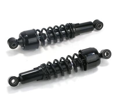 2) Black 13