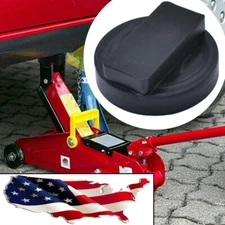 Jacking Jack Pad Lift Adaptor Rubber FOR BMW E46 E90 E91 E92 X1 X3 X5 X6 Z4 Z8/
