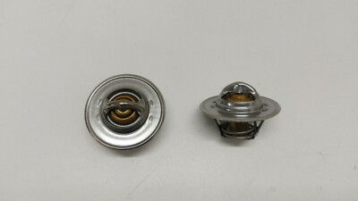 Thermostat für Ford Flathead , Bj.1949-1953 ,standard, 180°F / 82° C