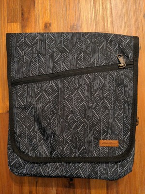 coach long wallet mens