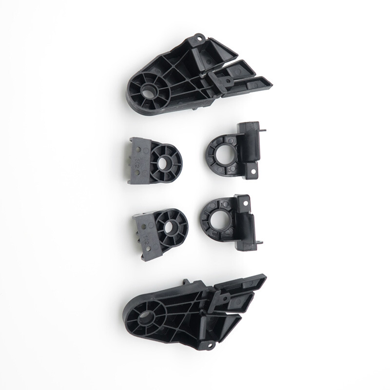 For Mercedes-Benz C CLASS W205 Headlight RS Bracket
