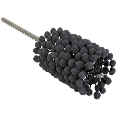 Tusk Flexible Cylinder Hone 52-54mm