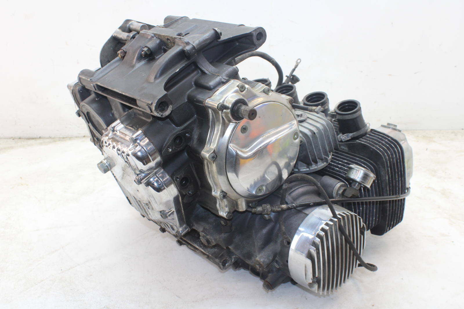 6974 CB750 ENGINE MOTOR REPUTABLE SELLER eBay