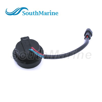 63D-82563-10 63D-82563-11 6R3-82563-00 Trim Tilt Switch for Yamaha