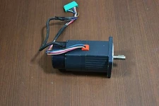VEXTA A3874-9215NED 5PH STEPPING MOTOR