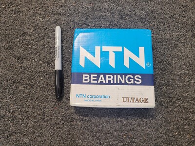 NTN BEARING 22213EAD1