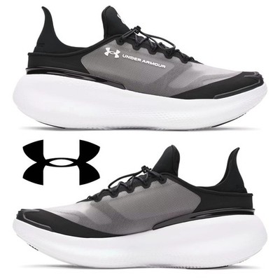 Under Armour Nova Running Shoes Men's Sneakers Training Casual Comfort Sport