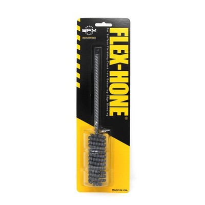 Brush Research BC7824 7/8 Inch 22.2mm Diameter 240 Grit Silicon Carbide Tool