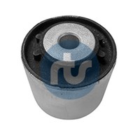 Querlenkerlager RTS 017-01243 FüR Mercedes Klasse W164 GLE W166 GL X164 X166 GLS