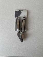 Garlic Press