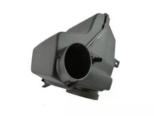 Genuine Mopar Air Cleaner Resonator 68188651AB