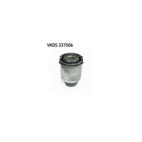 Lagerung, Lenker SKF Vkds 337506 FüR Land Rover, Vorderachse Beidseitig, Unten