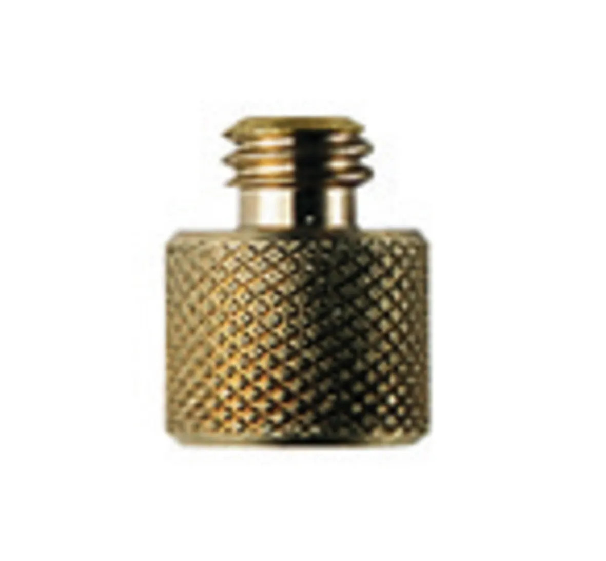 Special Adapter 3/8'' to 1/4'' thread|Manfrotto - Image 2