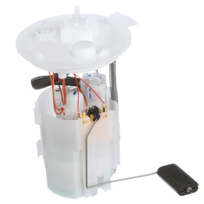 Mechanics Choice Fuel Pump Module Assembly for 2013-2017 Ford C-Max (L4 2.0L)