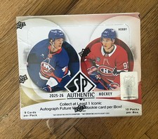 2025-26 SP Authentic Hockey Checklist Guide in-content 4