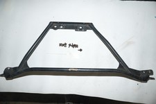 1995 Ford Mustang Coupe Engine Bay Support Brace Gt V6 Jc 1995 Ford Mustang Coupe Engine Bay Support Brace Gt V6 Jc
