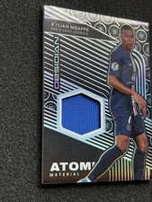 Preços baixos em Panini FIFA World Cup Soccer Sports Paris Saint