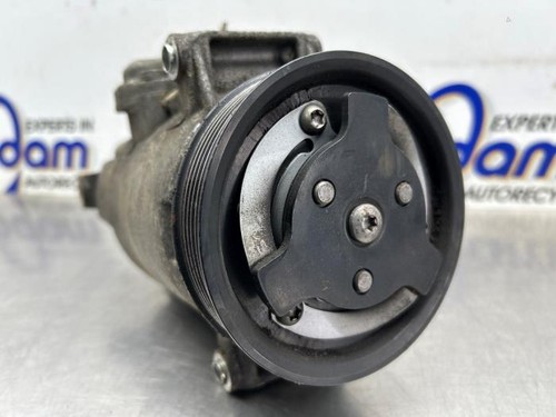 Klimakompressor VW Polo V 6R, 6C 5K0820803X P23357840