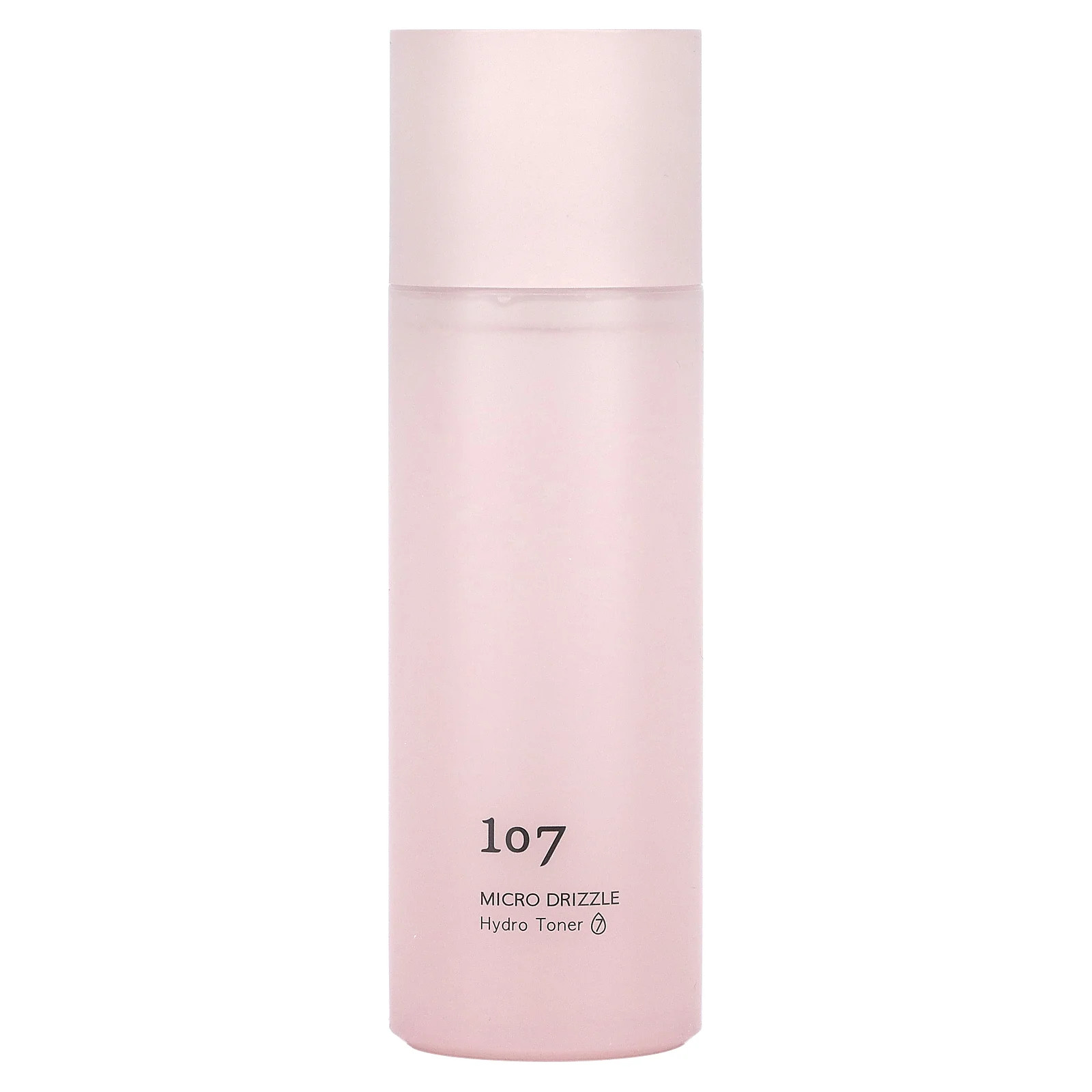 Микропорошок гидро-тонер 61 жидких унций 180 мл 6790₽