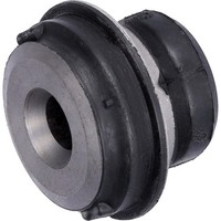 Febi Bilstein 02900 Lagerung Lenker FüR Mercedes Benz 190 E Klasse Sl W201